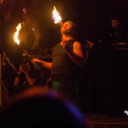 2013 - feuershow - 00033